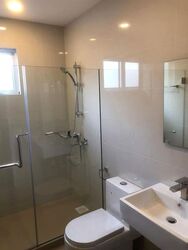 Princess Of Wales Park (D10), Semi-Detached #574920661